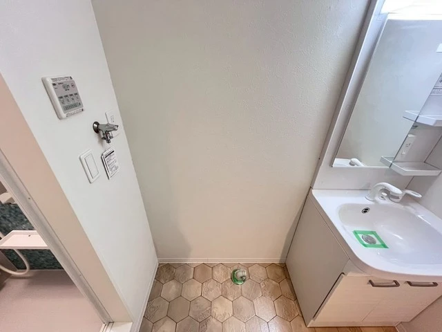 スマイルレジデンス廿日市本町