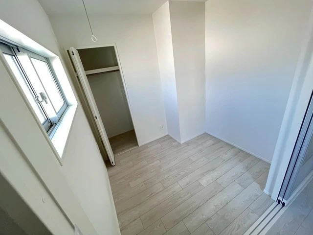 スマイルレジデンス廿日市本町