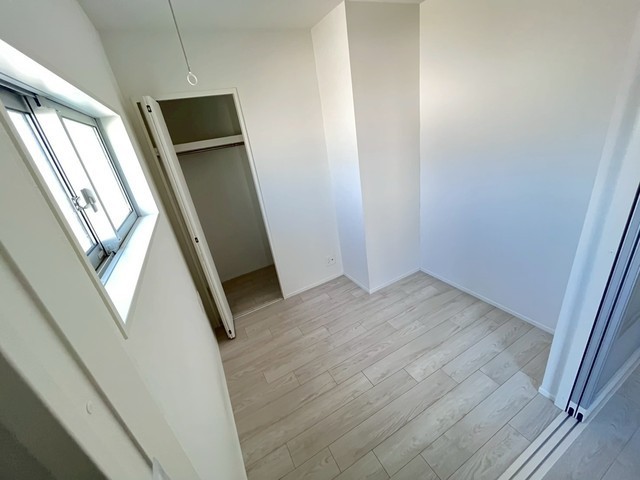 スマイルレジデンス廿日市本町