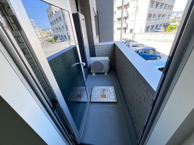 スマイルレジデンス廿日市本町