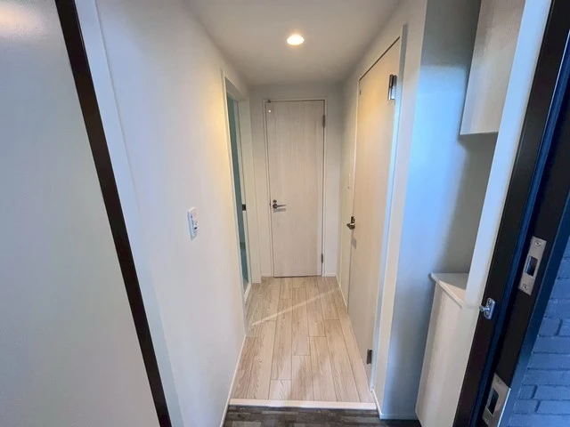 スマイルレジデンス廿日市本町