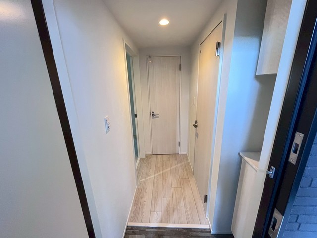 スマイルレジデンス廿日市本町