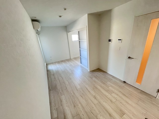 スマイルレジデンス廿日市本町