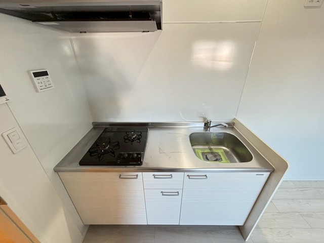 スマイルレジデンス廿日市本町