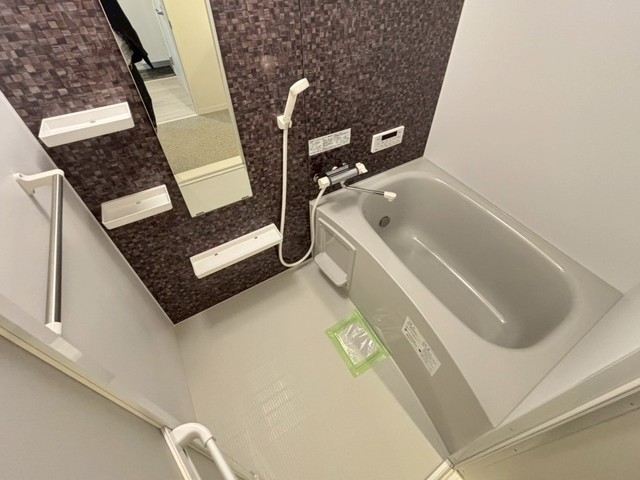 スマイルレジデンス廿日市本町