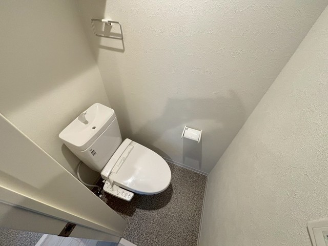 スマイルレジデンス廿日市本町