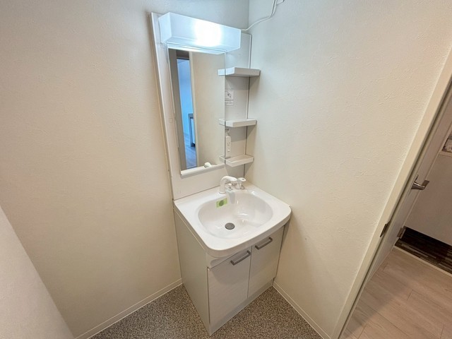 スマイルレジデンス廿日市本町