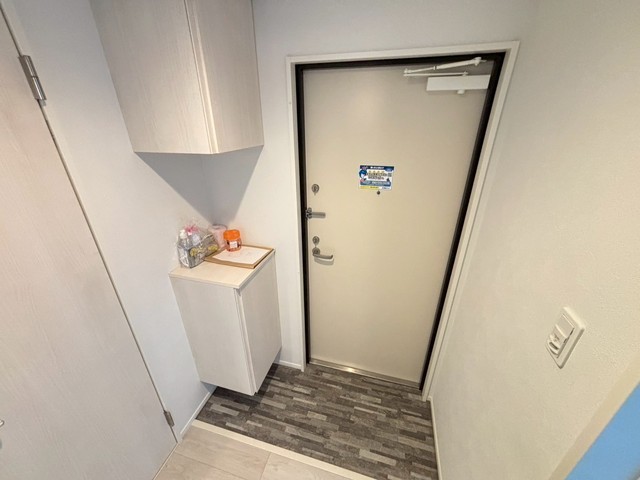 スマイルレジデンス廿日市本町