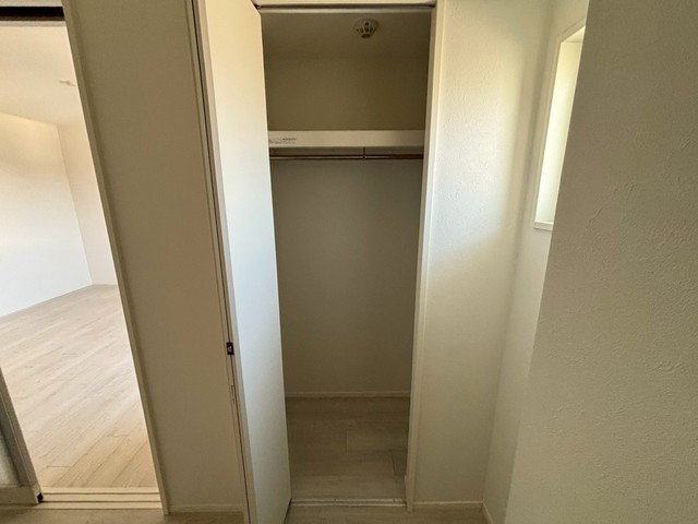 スマイルレジデンス廿日市本町