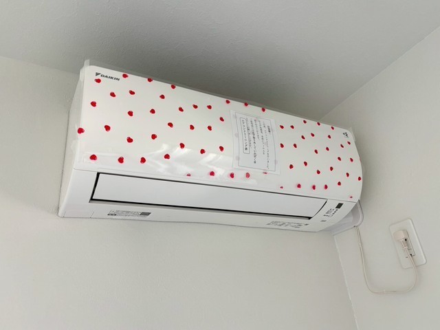 スマイルレジデンス廿日市本町