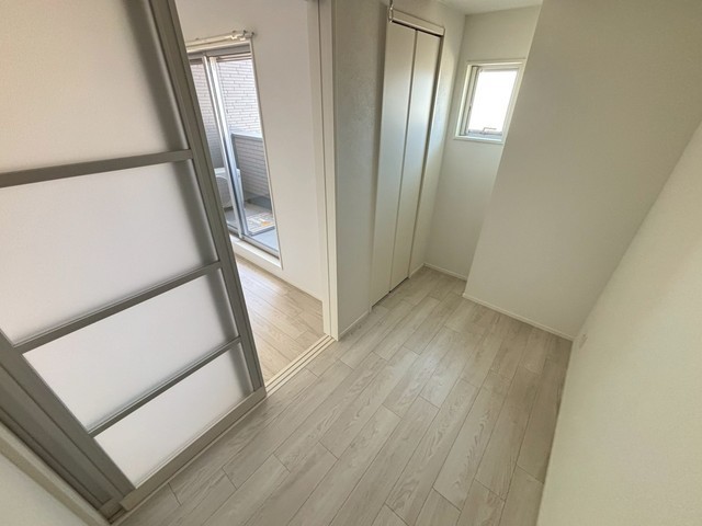 スマイルレジデンス廿日市本町