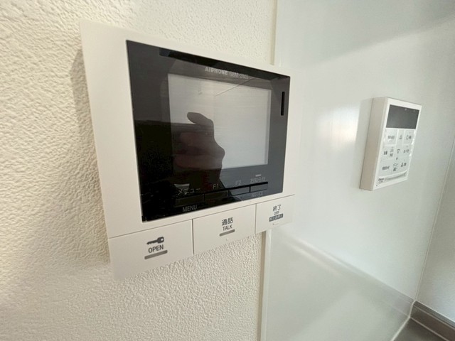 スマイルレジデンス廿日市本町