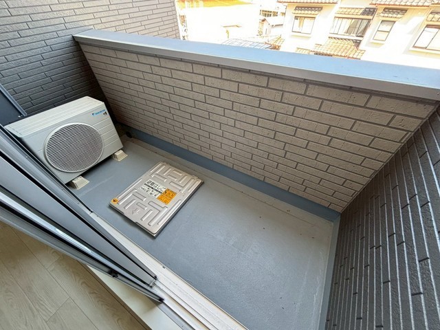 スマイルレジデンス廿日市本町