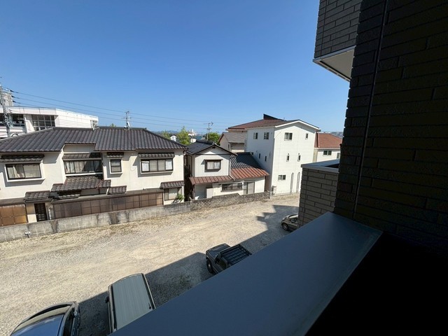 スマイルレジデンス廿日市本町