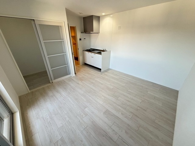 スマイルレジデンス廿日市本町