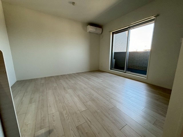 スマイルレジデンス廿日市本町