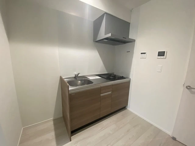 スマイルレジデンス廿日市本町