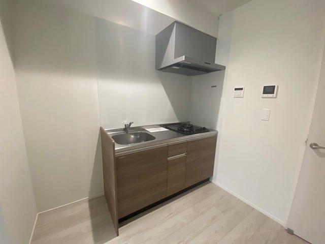 スマイルレジデンス廿日市本町