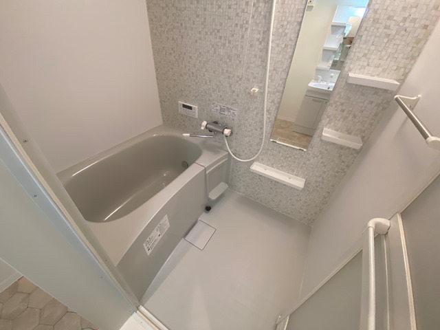 スマイルレジデンス廿日市本町