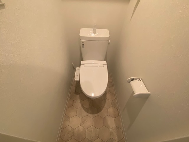 スマイルレジデンス廿日市本町