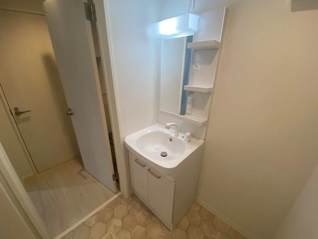 スマイルレジデンス廿日市本町