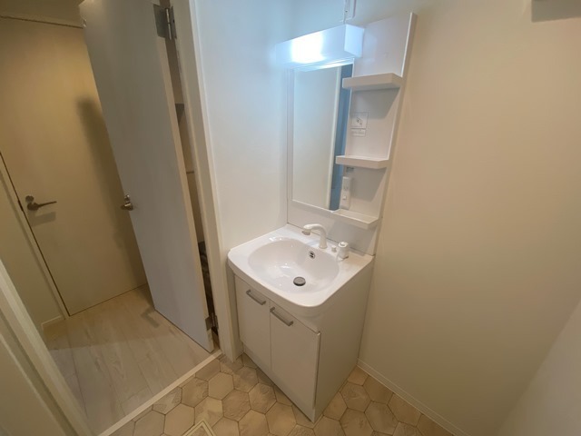 スマイルレジデンス廿日市本町