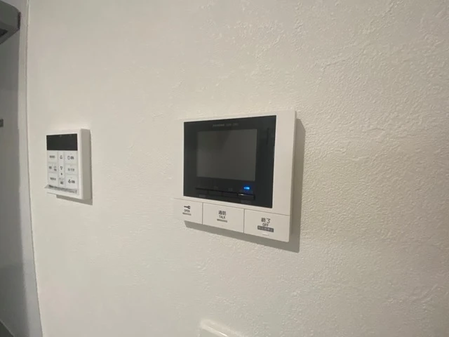 スマイルレジデンス廿日市本町