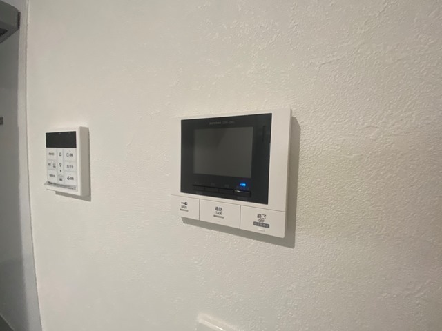 スマイルレジデンス廿日市本町