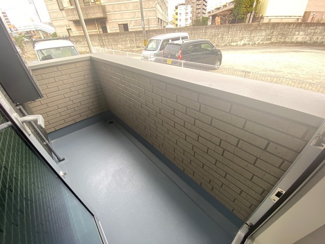 スマイルレジデンス廿日市本町