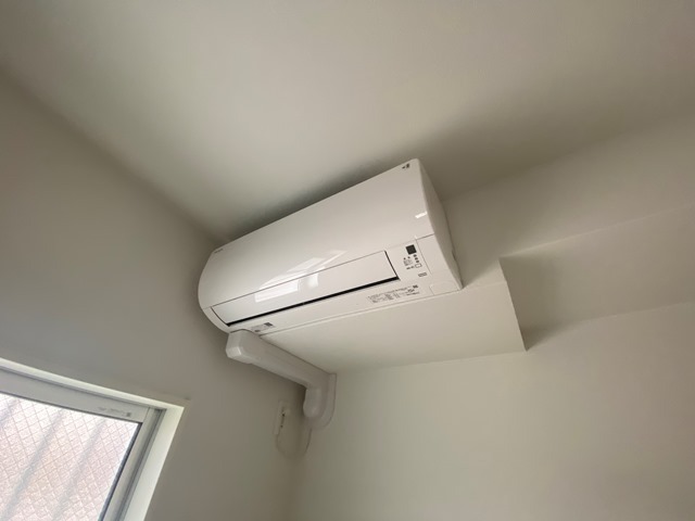 スマイルレジデンス廿日市本町