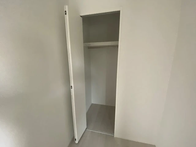 スマイルレジデンス廿日市本町