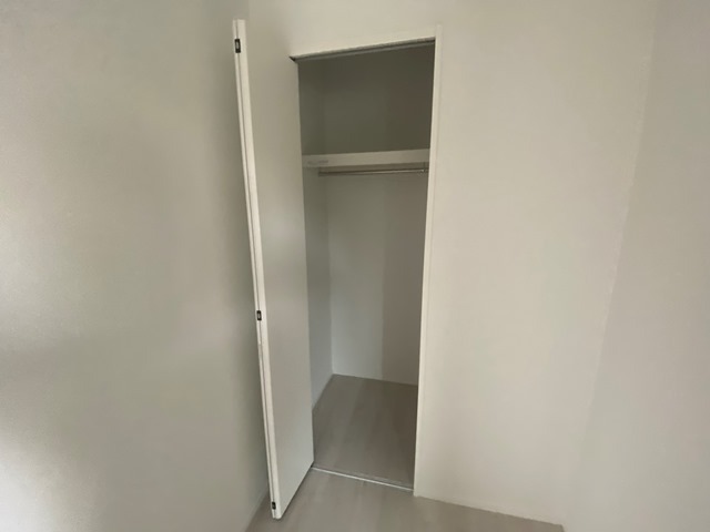 スマイルレジデンス廿日市本町