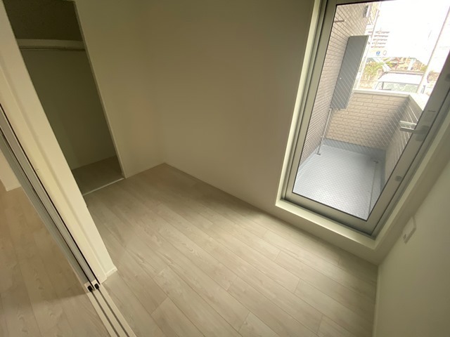 スマイルレジデンス廿日市本町