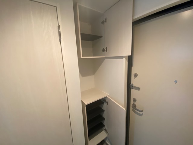 スマイルレジデンス廿日市本町