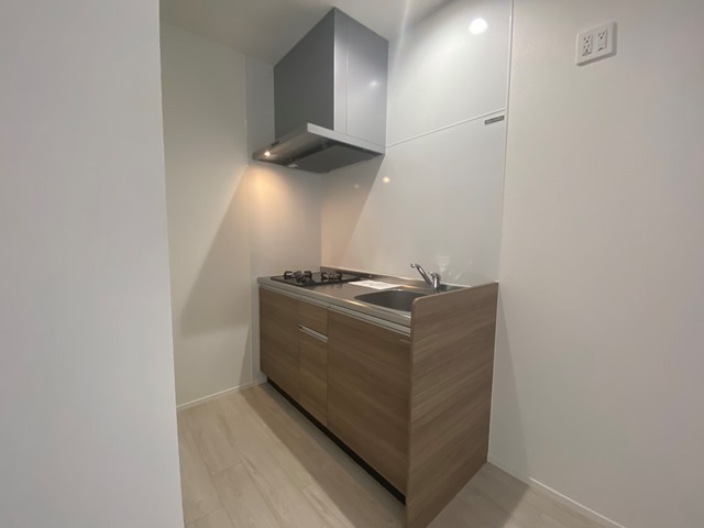 スマイルレジデンス廿日市本町