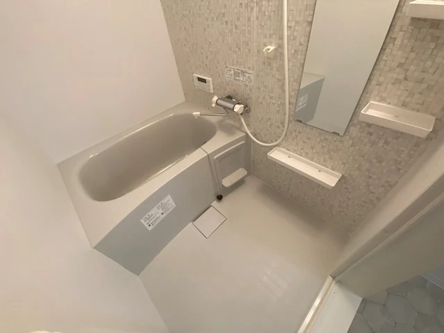 スマイルレジデンス廿日市本町