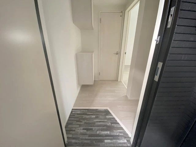 スマイルレジデンス廿日市本町