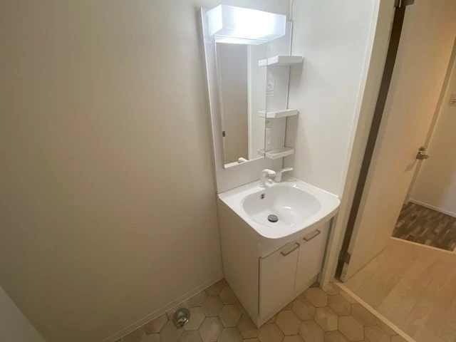 スマイルレジデンス廿日市本町