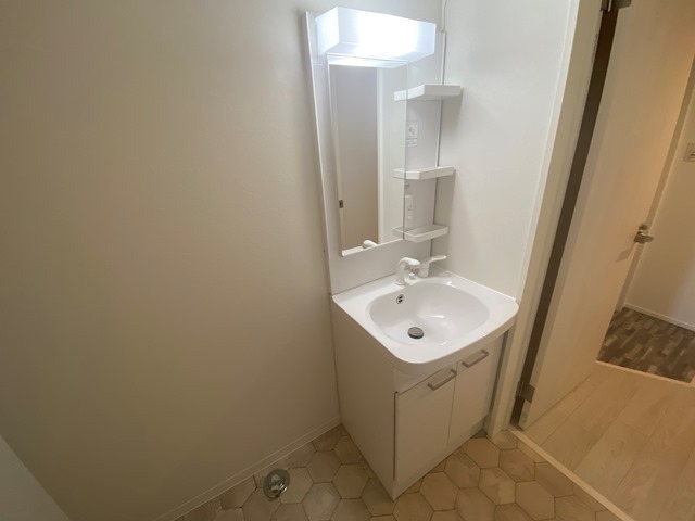 スマイルレジデンス廿日市本町