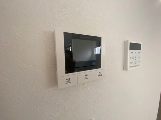 スマイルレジデンス廿日市本町