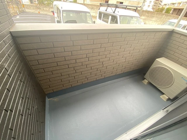 スマイルレジデンス廿日市本町