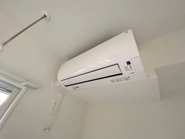 スマイルレジデンス廿日市本町