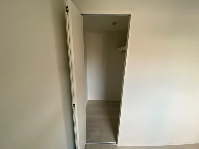 スマイルレジデンス廿日市本町