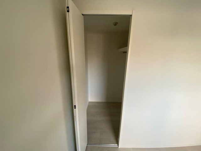 スマイルレジデンス廿日市本町