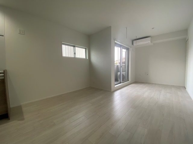 スマイルレジデンス廿日市本町