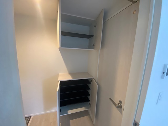 スマイルレジデンス廿日市本町