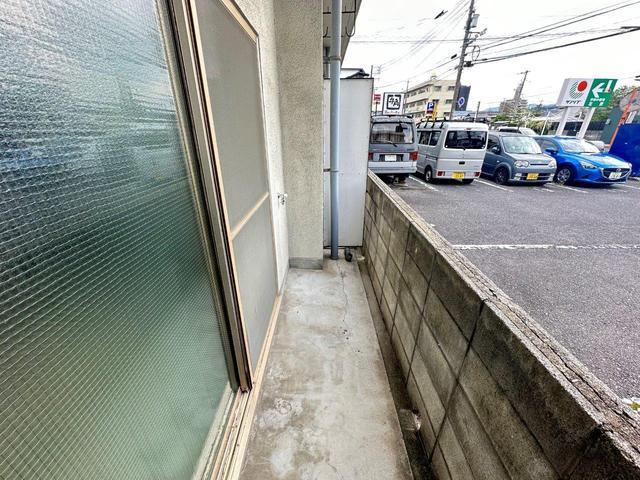 第一住田ビル