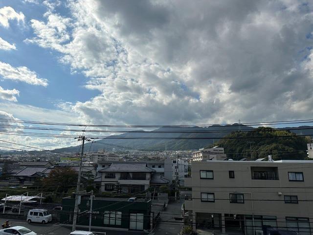 第一住田ビル