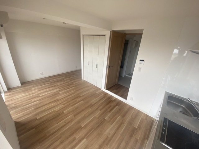 ソフィアコート井口台Annex