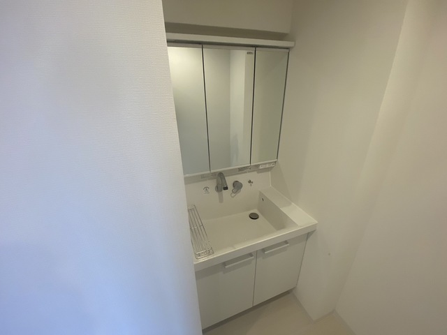 ソフィアコート井口台Annex